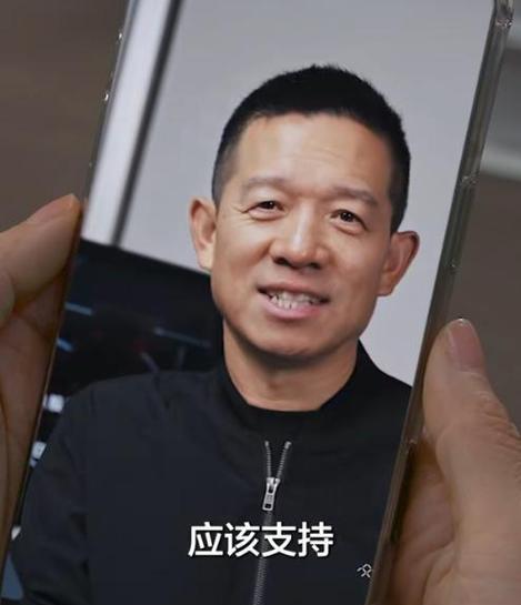 乐视千元机实力如何？（一起来了解乐视千元机的性能和用户评价吧！）-第1张图片-数科之翼