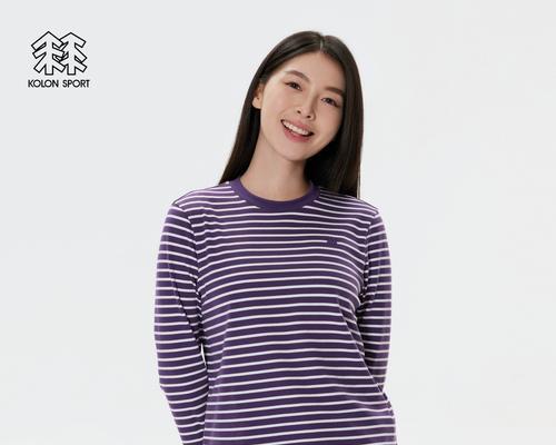以可隆户外（挑战自我、畅享户外乐趣的绝佳选择）-第2张图片-数科之翼