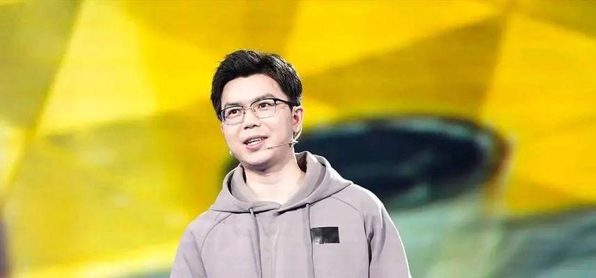 任正非（倾听者与启迪者，任正非改变知识传播方式的先驱）-第3张图片-数科之翼