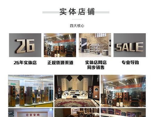 剑桥解码器（彻底改变跨语言交流的方式）-第2张图片-数科之翼