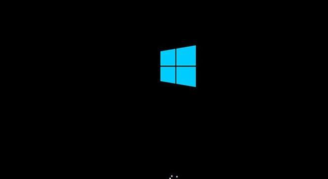 Windows8装机详细教程（一步步教你使用U盘启动装机，轻松搭建Windows8系统）-第3张图片-数科之翼