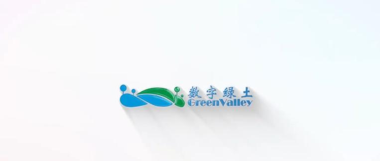 数字绿土技术（数字化、绿色、可持续，解决当今社会面临的挑战）-第1张图片-数科之翼