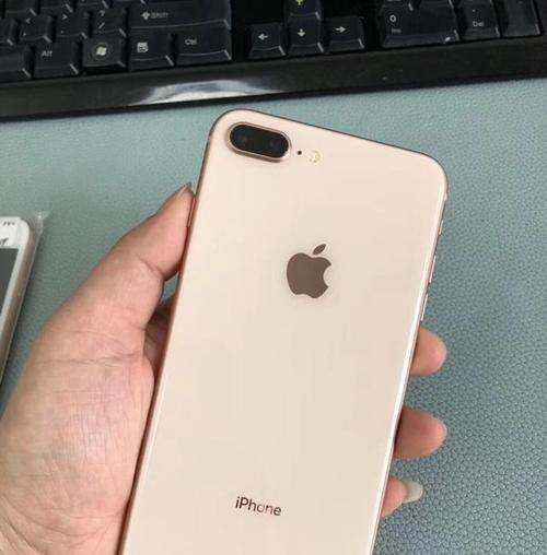 平果8Plus质量如何？实地测评告诉你真相！-第3张图片-数科之翼