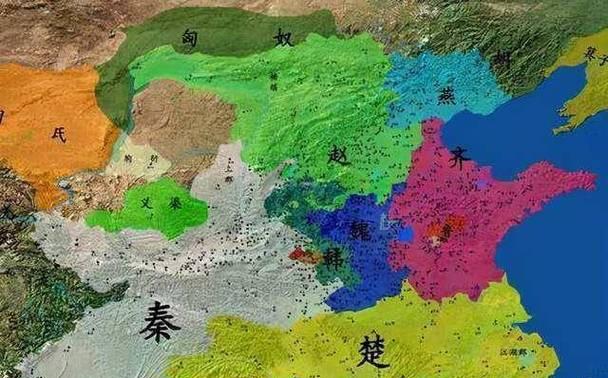 延缓衰亡期的秘诀（如何掌控衰亡期，延长生命力？）-第1张图片-数科之翼