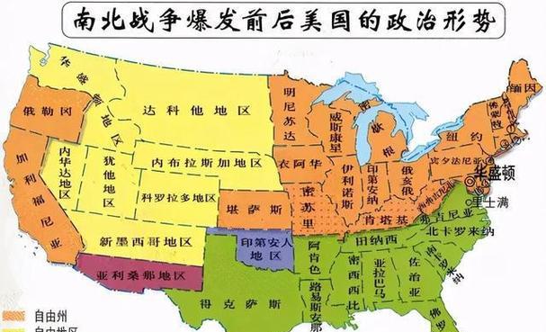 延缓衰亡期的秘诀（如何掌控衰亡期，延长生命力？）-第3张图片-数科之翼