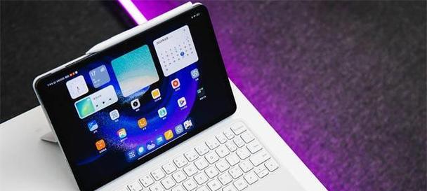 小米6Plus（细腻屏幕、强劲性能、出色摄像，小米6Plus成为市场焦点）-第1张图片-数科之翼