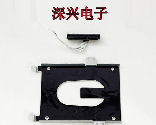 神舟Z7硬盘性能分析及评价（揭秘神舟Z7硬盘的关键特性与性能表现）-第3张图片-数科之翼
