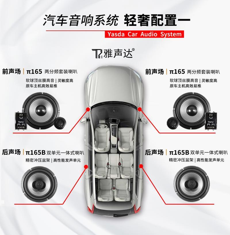 消除电脑声音中的滋滋滋噪音，让你的电脑更静音（解决电脑滋滋滋噪音问题的有效方法）-第2张图片-数科之翼