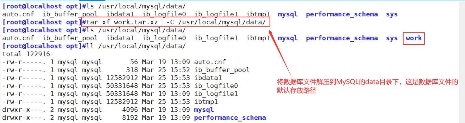 硬件故障导致数据丢失的原因及应对措施（数据恢复关键技术与预防措施分析）-第2张图片-数科之翼