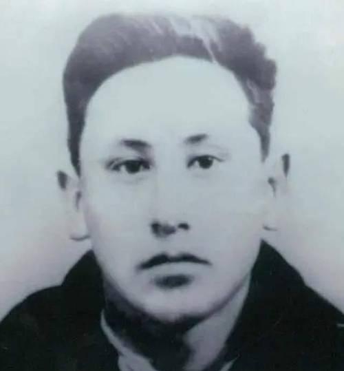 蚁筹电子商务（数字化、创新、共享——从蚁筹电子商务看众筹的未来）-第1张图片-数科之翼