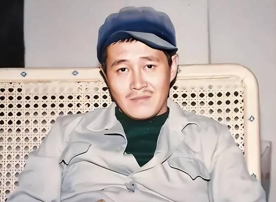 蚁筹电子商务（数字化、创新、共享——从蚁筹电子商务看众筹的未来）-第3张图片-数科之翼
