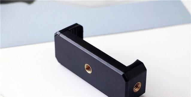 乐box投影仪（探索乐box投影仪的功能与性能，为您带来极致视听体验）-第2张图片-数科之翼