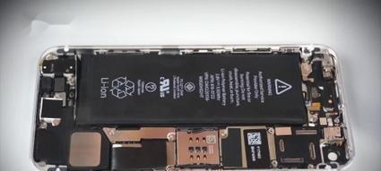 苹果5s升级9.2系统（解析iOS9.2，为你带来更好的体验）-第3张图片-数科之翼
