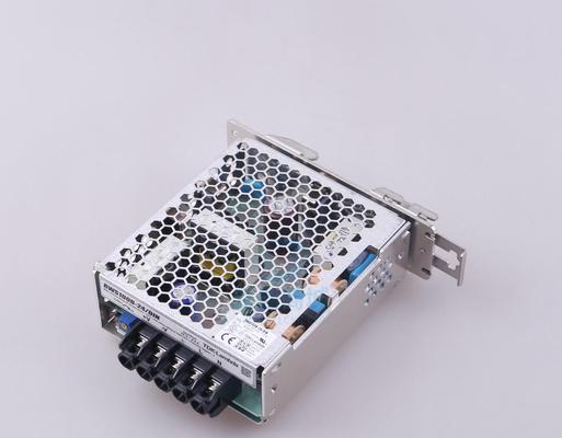 LGG5拍照全面升级（探索手机摄影新境界）-第1张图片-数科之翼
