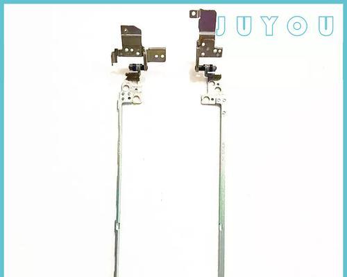 戴尔3565如何正确安装内存条（教你轻松提升电脑性能）-第1张图片-数科之翼