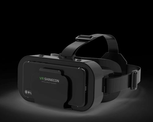 VR电影观影体验如何？（揭秘VR电影观影效果与感受，透视虚拟现实电影的未来发展。）-第2张图片-数科之翼