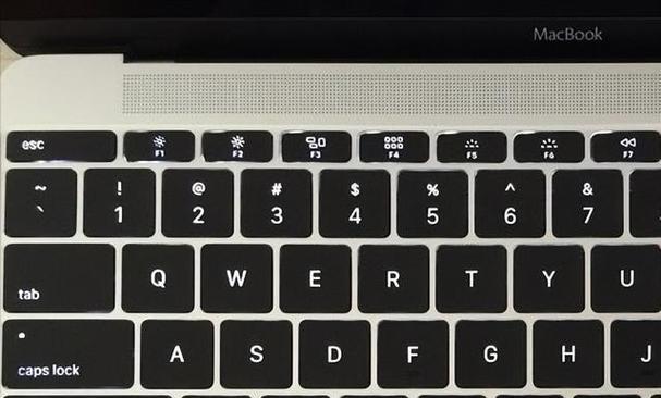 如何在Mac上重装Windows7显卡驱动（详细教程与注意事项）-第1张图片-数科之翼