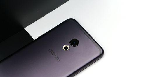 魅族Pro6s掉电问题分析及解决方案（深入剖析魅族Pro6s掉电问题，帮您轻松解决困扰）-第2张图片-数科之翼