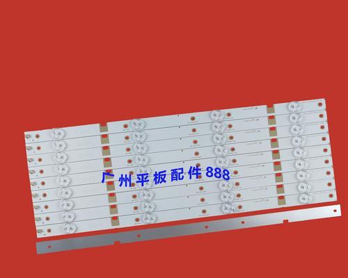 长虹6000i的性能和功能介绍（一款高性能智能电视的全方位评测）-第2张图片-数科之翼