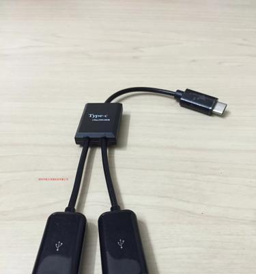 乐视装了小米系统的体验（乐视装上小米系统后的功能与性能一览）-第1张图片-数科之翼