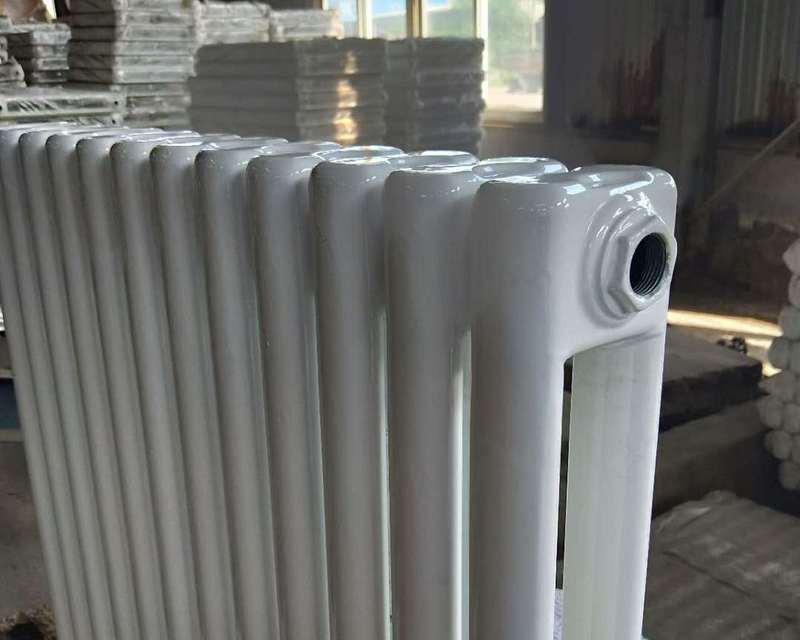 金属导热的原理和应用（探索金属导热特性，促进能源利用效率提升）-第3张图片-数科之翼