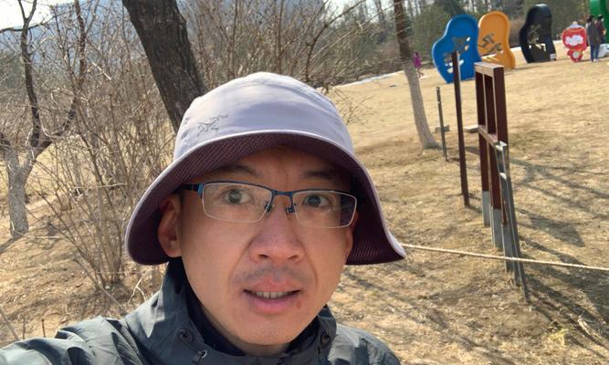备电充电宝（打造移动充电新时代，解放你的电子设备！）-第3张图片-数科之翼