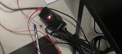 探索悍将电源的性能和优势（解析悍将电源的关键特点和适用范围）-第1张图片-数科之翼