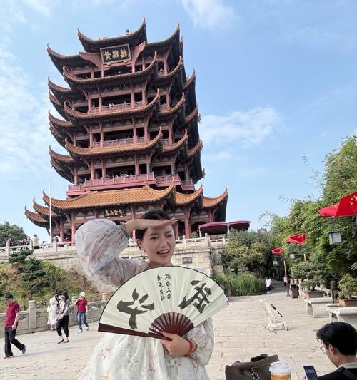 以胖五现在怎么样？（揭秘以胖五的最新动态，让你了解他的现状。）-第3张图片-数科之翼