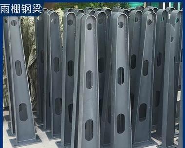 移动老虎卡（一卡在手，通信畅行无阻）-第1张图片-数科之翼
