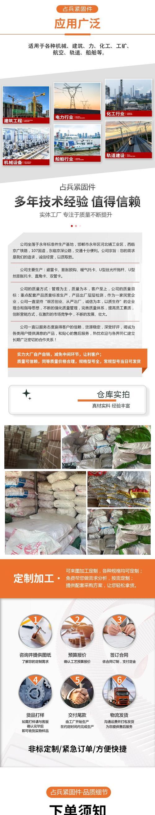 移动老虎卡（一卡在手，通信畅行无阻）-第3张图片-数科之翼