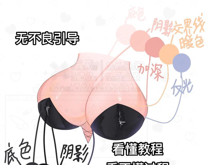 重建主引导记录(MBR)教程（通过简单步骤恢复计算机启动问题，重建MBR引导记录）-第2张图片-数科之翼