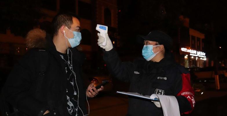 优博创通信（助力通信行业进步，打造高效可靠的通信网络）-第1张图片-数科之翼