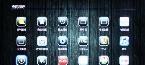 以美如画R9怎么样——一款令人陶醉的艺术品手机（搭载AI摄影技术，唤醒你内心深处的摄影天赋）-第2张图片-数科之翼
