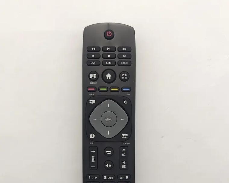 以冠捷的电视怎么样？（品质如何？功能如何？价格如何？）-第3张图片-数科之翼