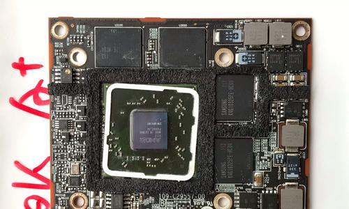 蓝宝石HD6770性能评测及优势分析（一款出色的显卡选择，了解蓝宝石HD6770的关键亮点）-第1张图片-数科之翼
