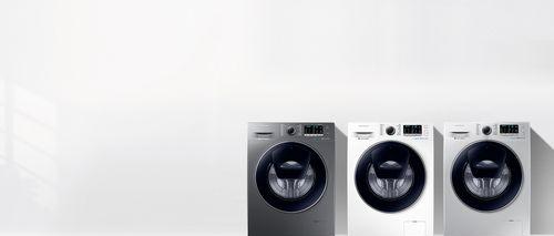 以三星安心添，打造高品质生活（三星电子产品，引领科技潮流）-第2张图片-数科之翼