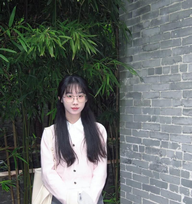 探索92万像素相机的视觉奇迹（纵览高清影像，领略细节之美）-第3张图片-数科之翼