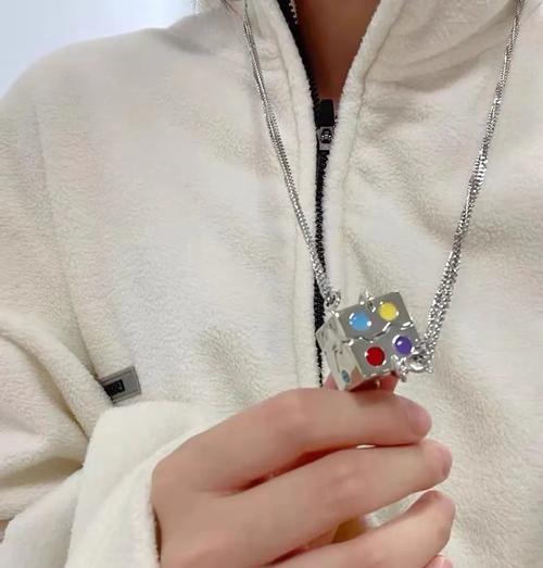 阿拉丁耳机（揭秘阿拉丁耳机的卓越品质与领先技术）-第1张图片-数科之翼