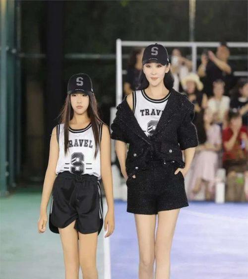 智能苗圃（创新科技赋能农业，智能苗圃引领农业）-第2张图片-数科之翼