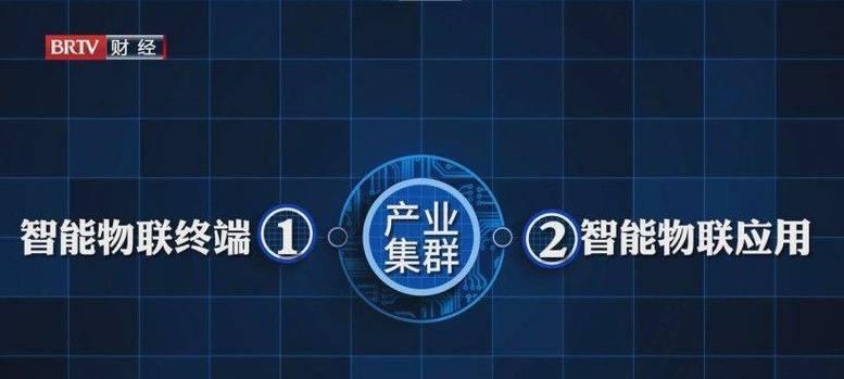 智能苗圃（创新科技赋能农业，智能苗圃引领农业）-第3张图片-数科之翼