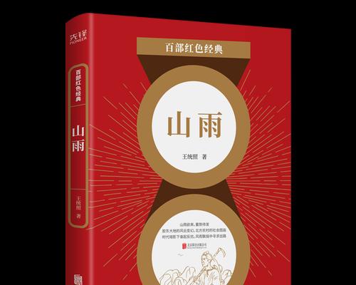 红色先锋的崛起与影响力（重温红色先锋，传承精神）-第1张图片-数科之翼