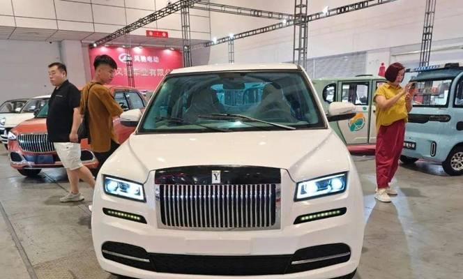 以路与乐M1（打造智能生活，享受无限乐趣）-第3张图片-数科之翼