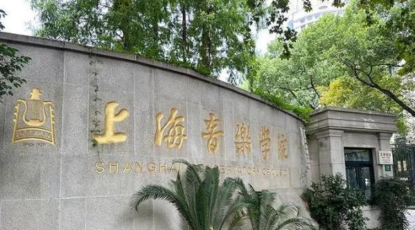 以吾爱耳机如何优质音质引领耳机行业？（挖掘耳机音质的潜力，领跑市场销售）-第2张图片-数科之翼