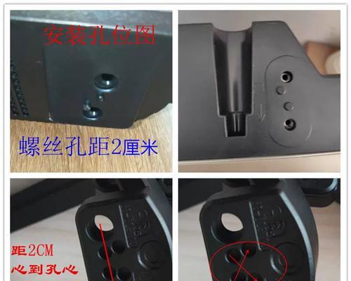 Y55A手机（探索Y55A手机的功能和特点，领略智能科技的魅力）-第2张图片-数科之翼