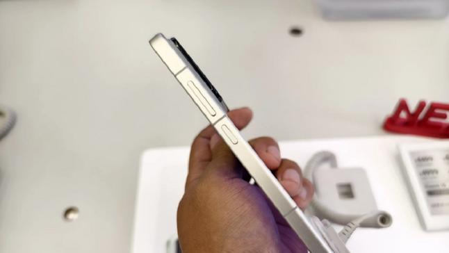 荣耀8与小米系统之间的较量（探究两大旗舰手机系统的优劣对比）-第3张图片-数科之翼