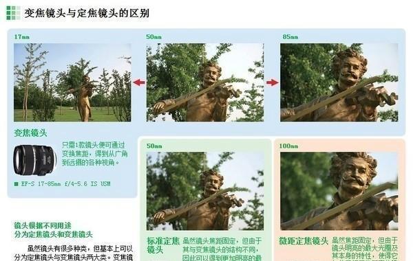 探秘荣耀9相机的卓越表现（突破创新助力你成为摄影高手）-第3张图片-数科之翼