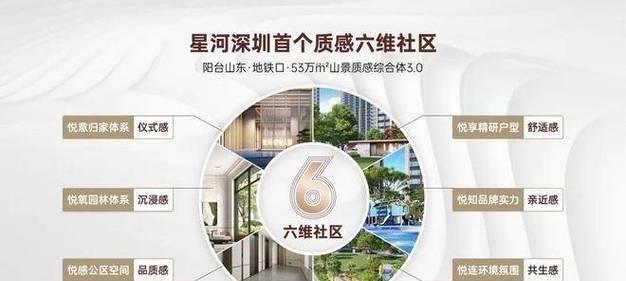 以中搜搜悦，发现无限乐趣（最全面的中文搜索引擎，助您开启智能搜索时代）-第3张图片-数科之翼