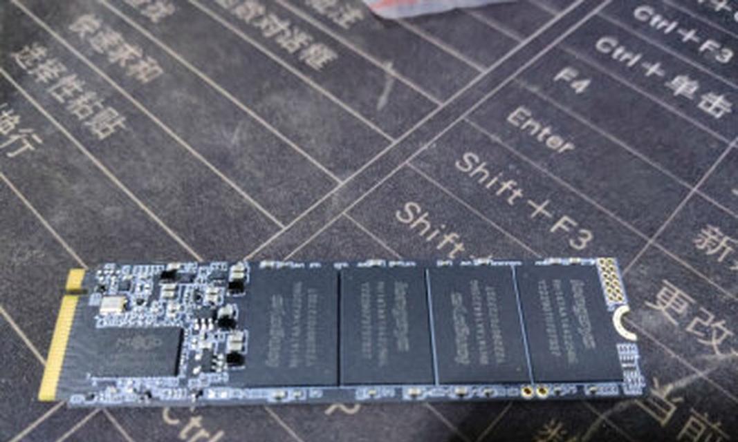 金百达质量如何？消费者满意度调查（探究金百达产品的品质和用户评价，帮助消费者做出明智的购买决策）-第3张图片-数科之翼