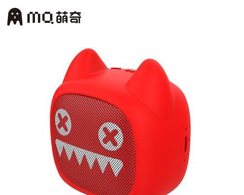 探索萌奇产品的魅力（发现萌奇产品中的惊喜与创意）-第3张图片-数科之翼