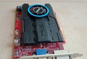 ATIHD6570显卡性能及优势分析（全面解读ATIHD6570显卡的关键特点和卓越表现）-第1张图片-数科之翼